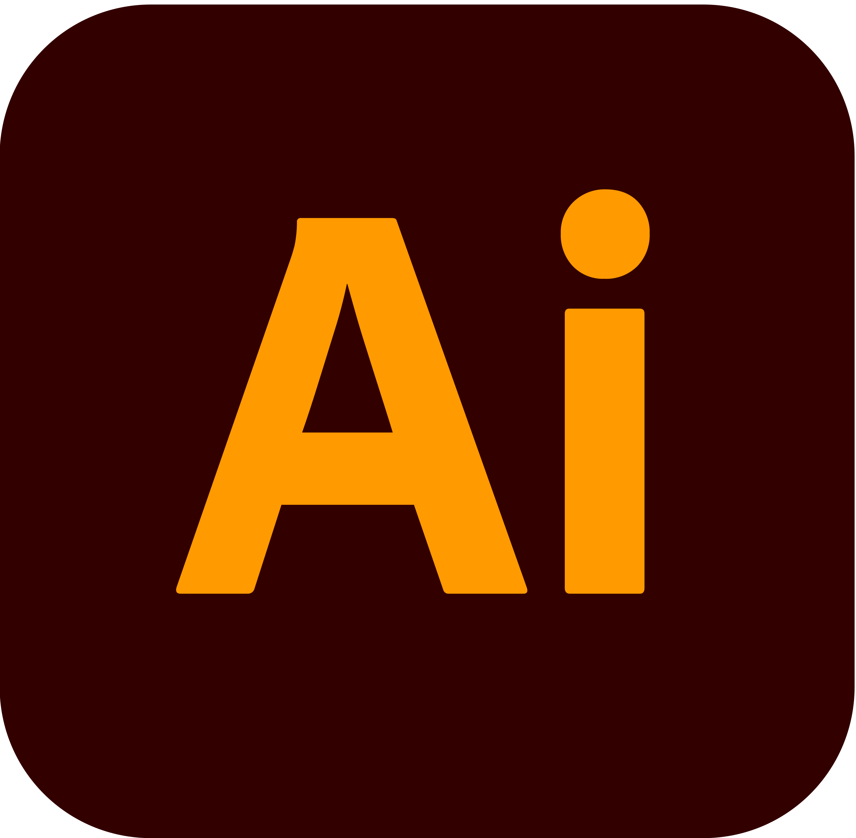 adobe-Illustrator-logo-0-1