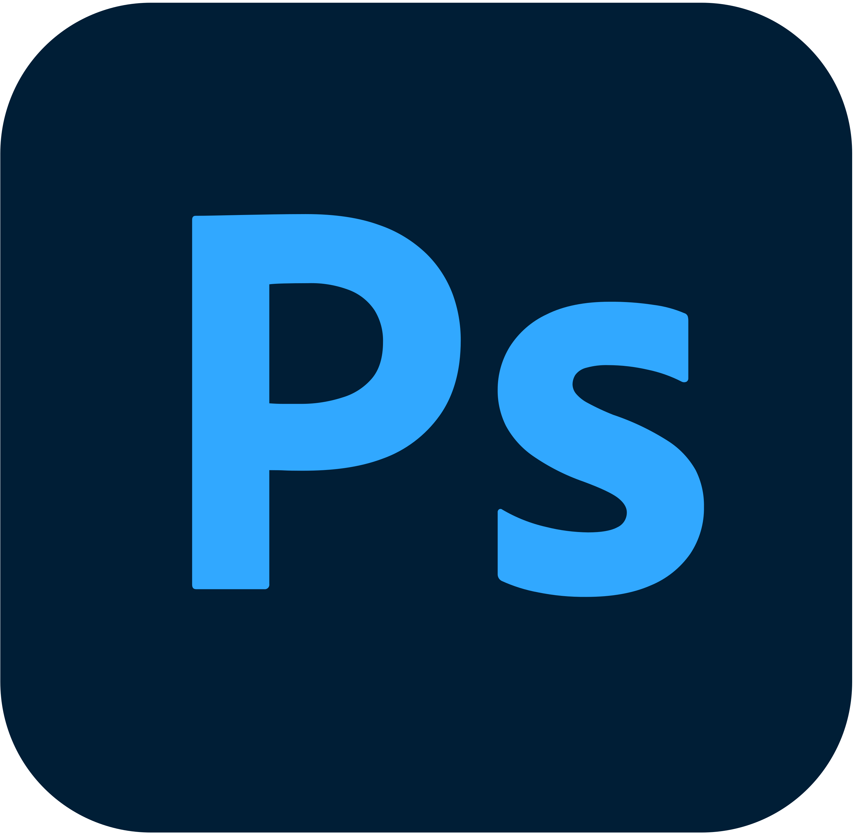 adobe-photoshop-logo-0