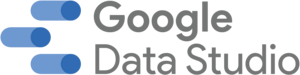 google data studio