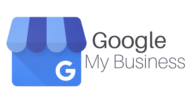 google profile business